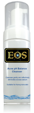 EOS-Acne-pH-Balance-Cleanser